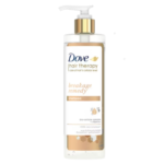 dove hair therapy breakage remedy shampoo