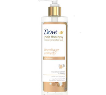 Dove Hair Therapy Breakage Remedy Shampoo