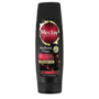 Meclay London Conditioner 180Ml Lustrous Shine