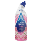 Astonish Toilet Fresh (Floral Burst)