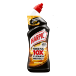 Harpic Power Plus Original