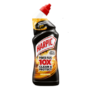 Harpic Power Plus Original