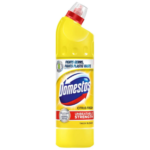 Domestos Thick Bleach Citrus Fresh - 750ml