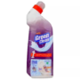 Green Clean Toilet Cleaner Lavender 750 ml