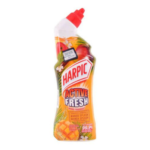 HARPIC CLEANER ACTIVE FRESH MANGO SPLASH 750 ML