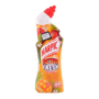HARPIC CLEANER ACTIVE FRESH MANGO SPLASH 750 ML