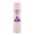 Enchanteur Perfumed Talcum Powder - ALLURING