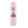 Enchanteur Perfumed Talcum Powder - ALLURING