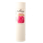 Enchanteur Perfumed Talcum Powder - ROMANTIC