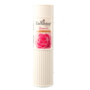 Enchanteur Perfumed Talcum Powder - ROMANTIC