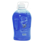 Mystik Ocean Fresh Anti-Bacterial Liquid Soap 2500ml