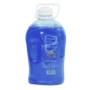 Mystik Ocean Fresh Anti-Bacterial Liquid Soap 2500ml