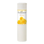 Enchanteur Perfumed Talcum Powder - charming