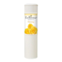 Enchanteur Perfumed Talcum Powder - charming