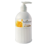 Enchanteur Charming Perfumed Liquid Hand Soap, 300 ml