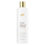 dove argon oil and repair conditioner