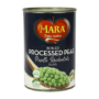 Mara Processed Peas Can - 425 GM