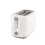 toaster