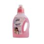 Maxkleen Baby Soft Liquid Detergent 1L