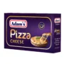 Adam's Pizza Cheese 400g