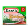 Deen's Cottage Cheese 200g