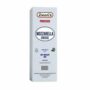 Deen's Mozzarella Cheese 2 kg