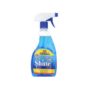 Glass Cleaner Streak Shine