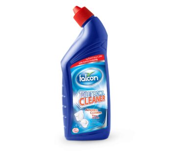 Buy Toilet Bowl Cleaner