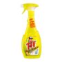 Tyfon Tif Lemon Glass Cleaner, 500m