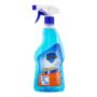 Strass Window & Glass Cleaner, 550ml