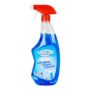 SOFTLINE CLEANER WINDOW & GLASS 750 ML