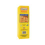 DEEN`S CHEDDAR CHEESE