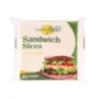 Arizona Fields Sandwich Cheese Slices 200