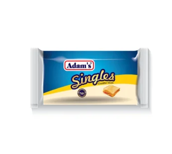 Adams Cheddar Cheese Slice