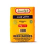 Deen's Slice Cheese 1kg.