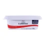 Lurpak Butter Unsalted 200g