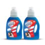 Maxkleen 1 L Twin Pack Anti Bacterial Liquid Detergent