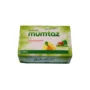 Mumtaz Table Margarine 200Gm