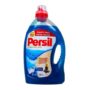 Gentle Persil Power Gel Liquid Laundry Detergent 3L