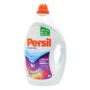 PERSIL COLOR GEL 2,5L