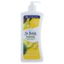 LOTION HYDRATING VITAMIN E AND AVOCADO 621 ML