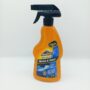 ArmorAll Waterless Wash And Wax -500ML