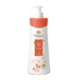 Yardley Body Lotion | Moisturising Body Lotion by Yardley 400ml