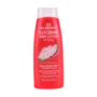Elmore Chamomile Glycerine Body Lotion 250ml