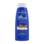 Elmore Classic Deep Nourishment Moisturizing Body Lotion 250ml