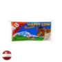 Cow Regular Slice 48Pc - Yoghurt, Butter, Cream And Cheese