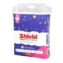 Baby Diaper Mega Pack Size 2 Small 68 Pcs for 3 to 6 Kg