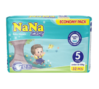 Nana Smarty XL 30pcs 12 to 20kg