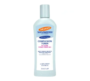 Palmer’s Skin Success With Vitamin E Anti-Dark Spot 250ml