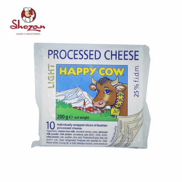 Adam's Unsalted Butter 1kg - Image 2